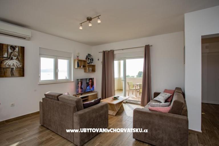 Apartament Ami – foto 2