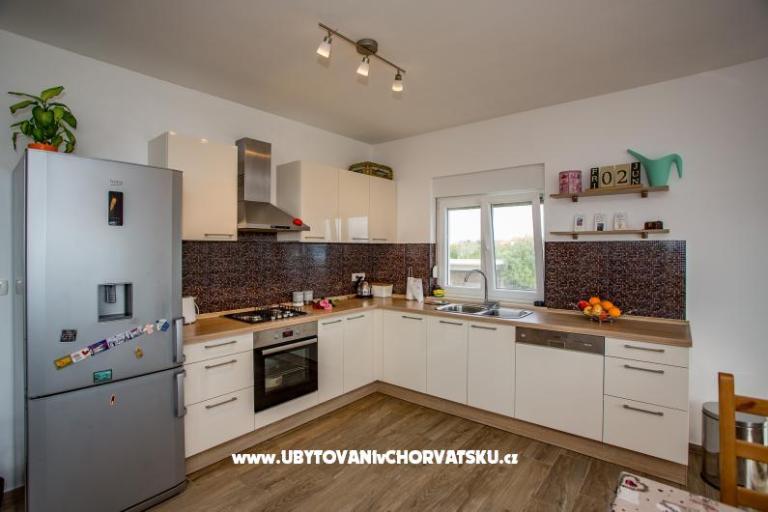 Apartament Ami – foto 4