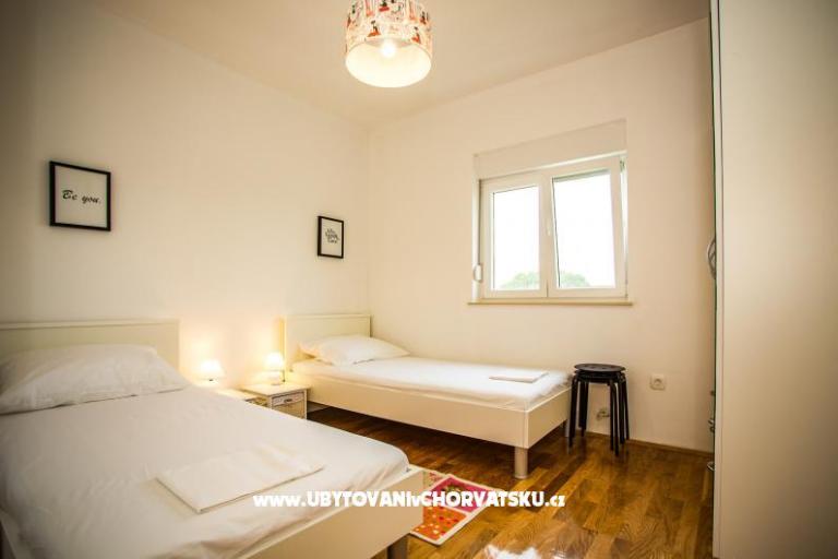 Apartament Ami – foto 6