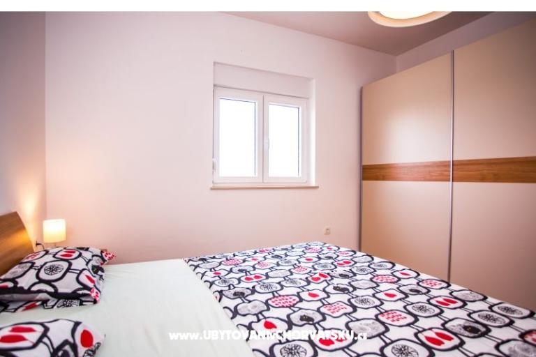 Apartament Ami – foto 7