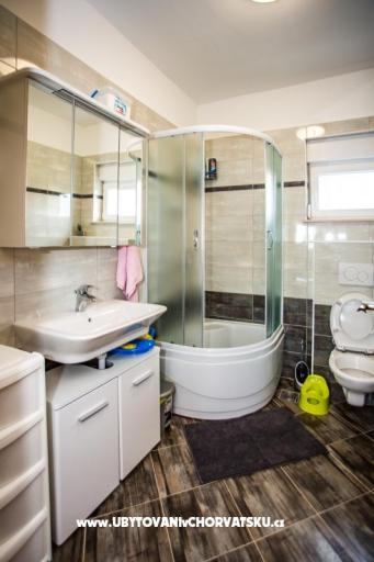 Apartament Ami – foto 8