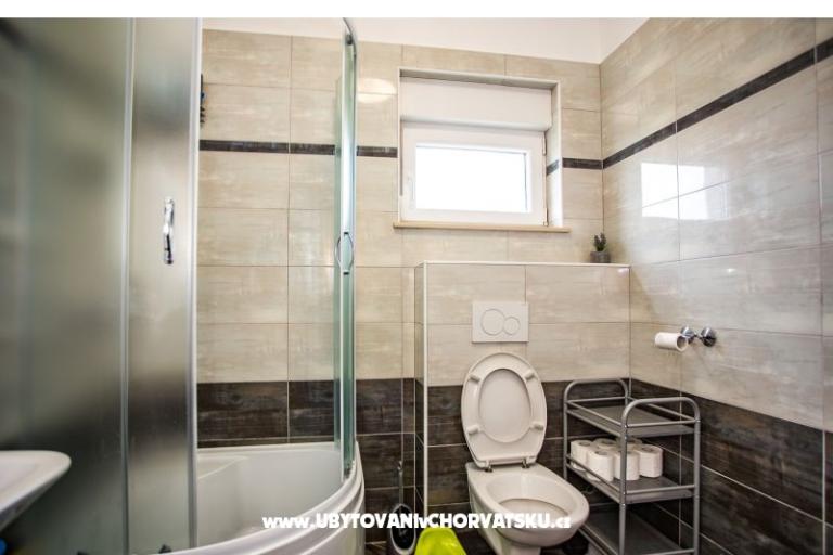Apartament Ami – foto 9