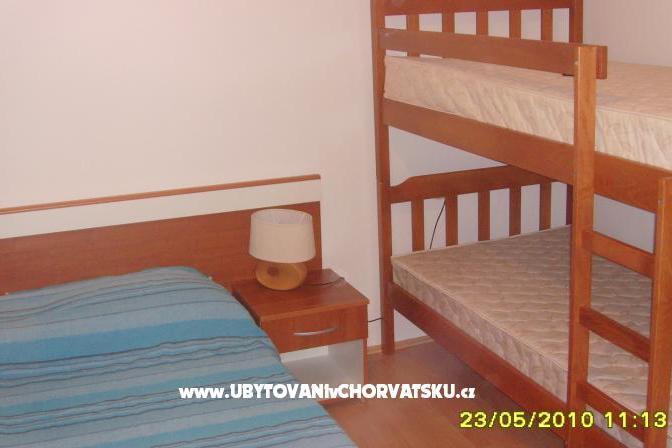 Apartament Amico – foto 2