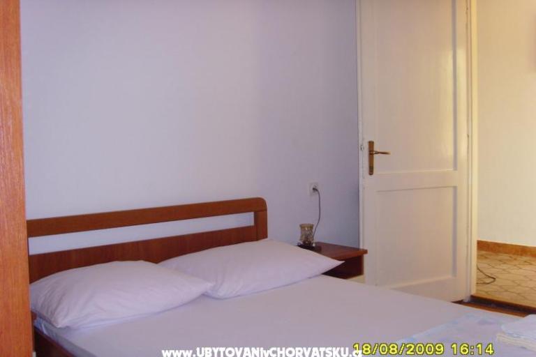 Apartament Amico – foto 3