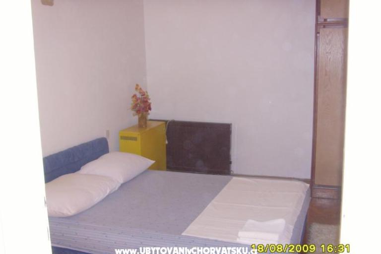 Apartament Amico – foto 4