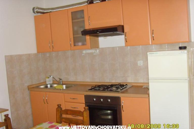 Apartament Amico – foto 5