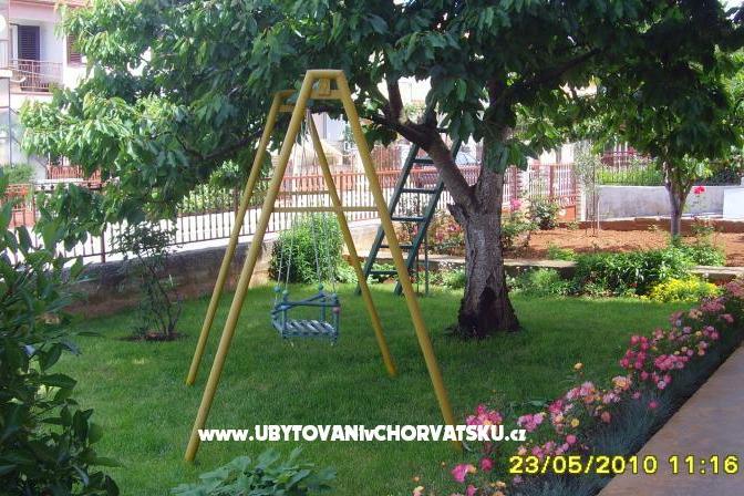 Apartament Amico – foto 7
