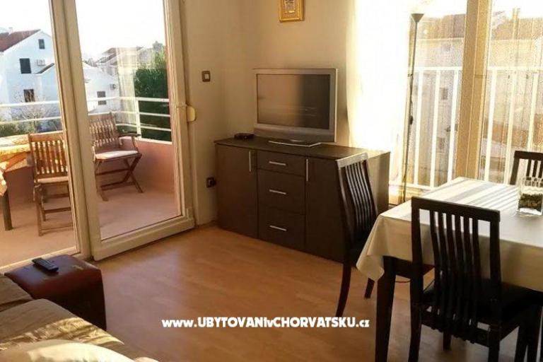 Apartament Ana Diklo – foto 2
