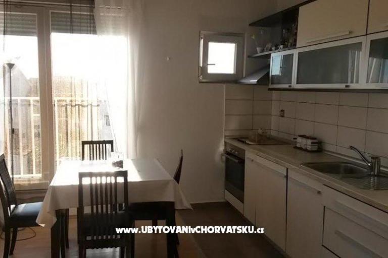 Apartament Ana Diklo – foto 3