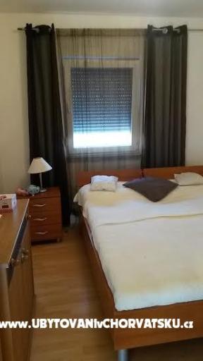 Apartament Ana Diklo – foto 4