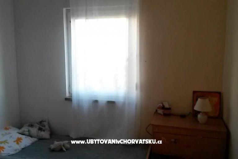 Apartament Ana Diklo – foto 5