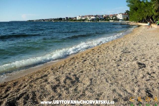 Apartament Ana Diklo – foto 6
