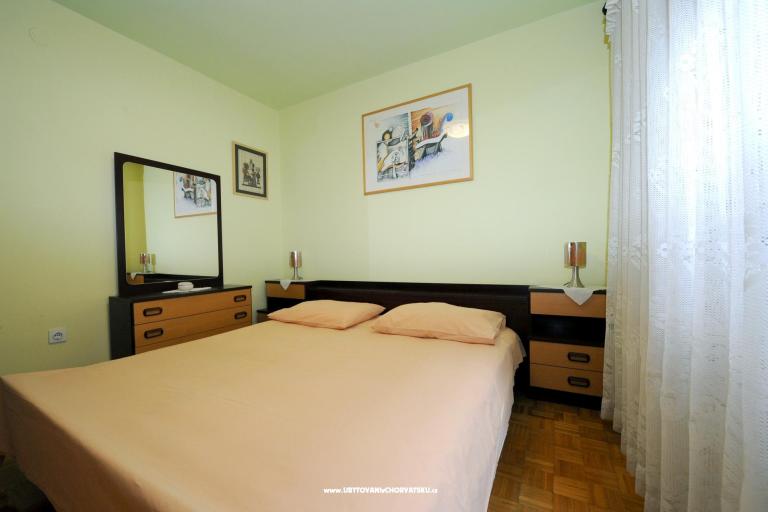 Apartament Barka – foto 3