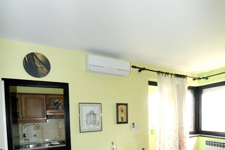 Apartament Barka – foto 5