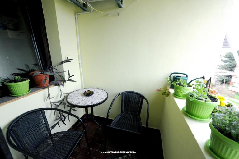 Apartament Barka – foto 6