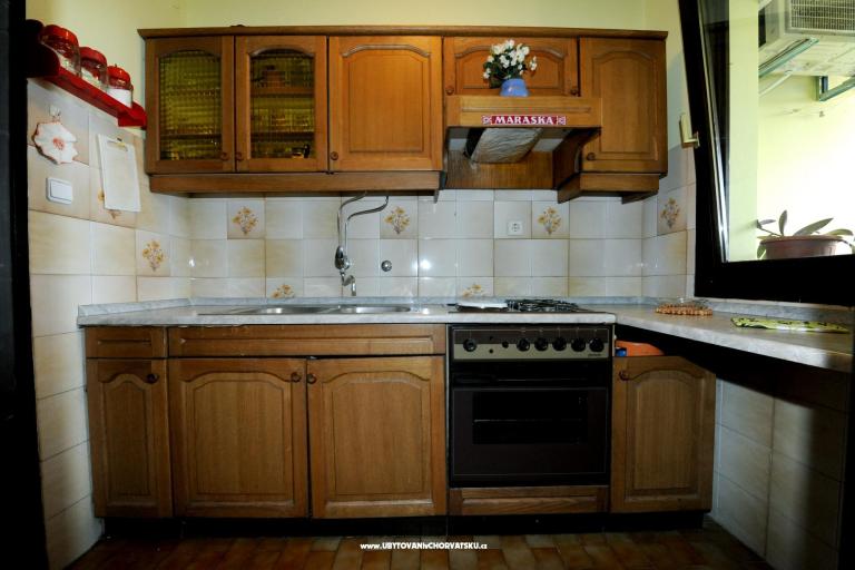 Apartament Barka – foto 7