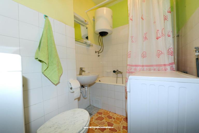 Apartament Barka – foto 8