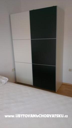 Apartament Bobaš – foto 11