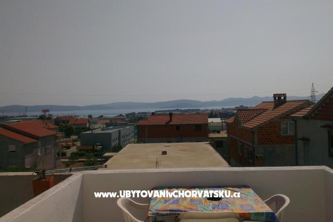 Apartament Bobaš – foto 4