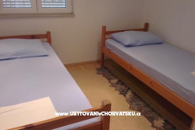 Apartament Bobaš – foto 7