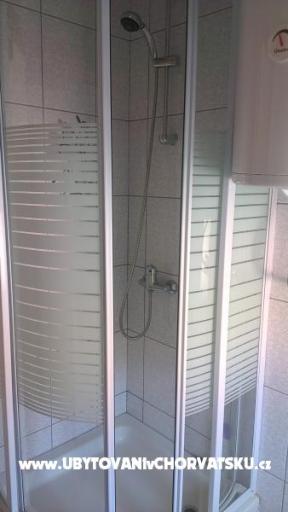 Apartament Bobaš – foto 9