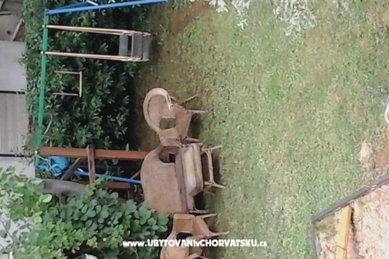 Apartament Carla – foto 10