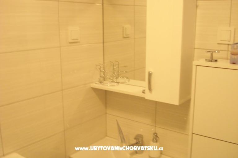 Apartament Carla – foto 12