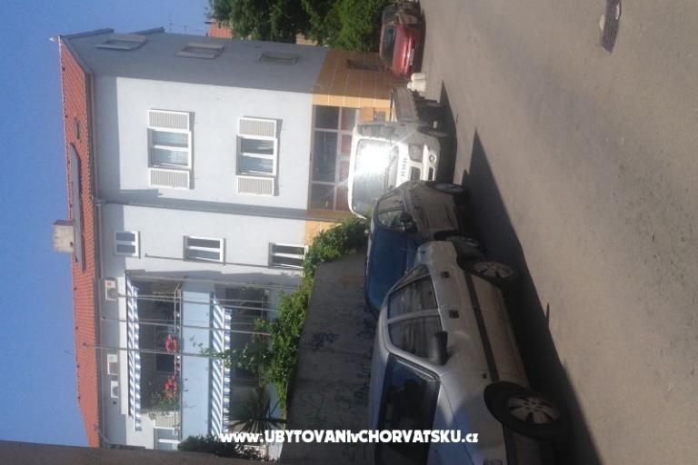 Apartament Carla – foto 13