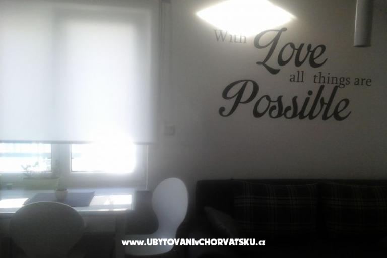 Apartament Carla – foto 14