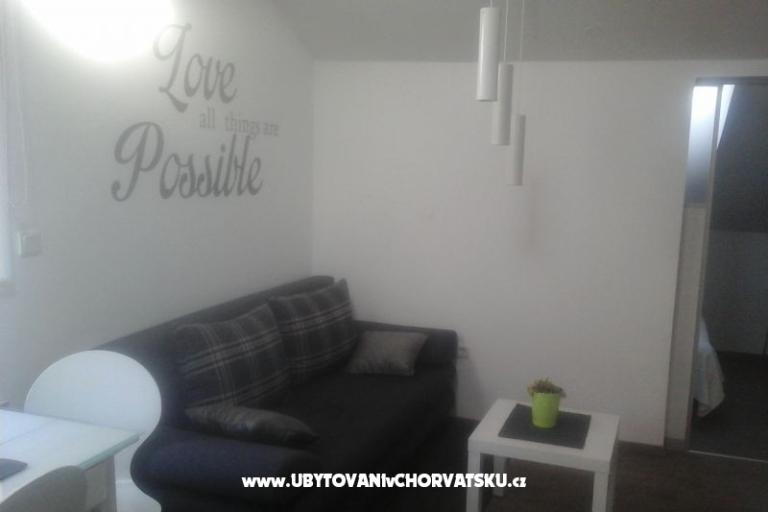 Apartament Carla – foto 15