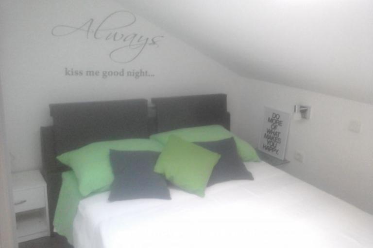 Apartament Carla – foto 16