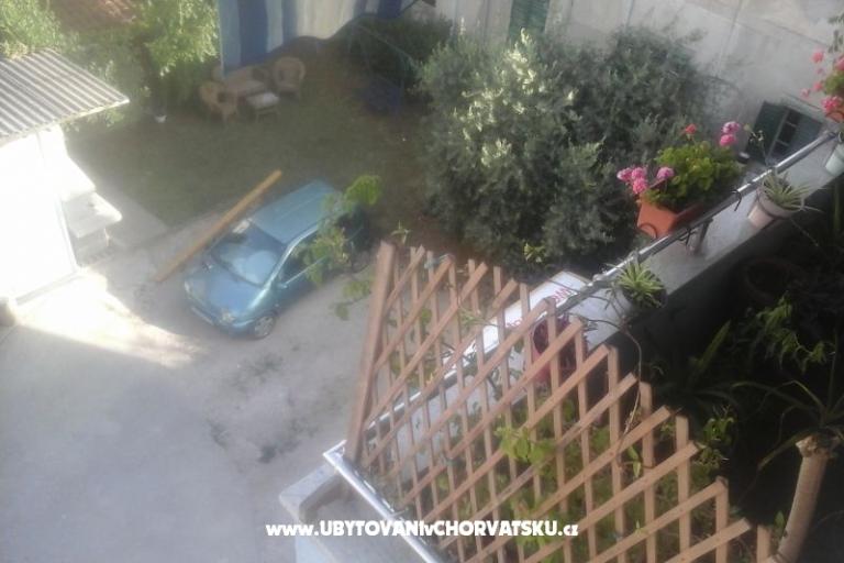 Apartament Carla – foto 17