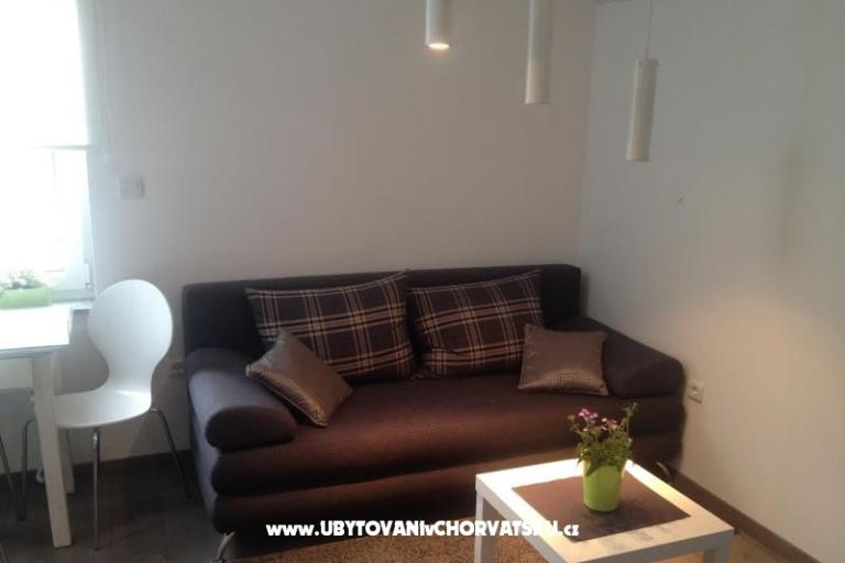 Apartament Carla – foto 3