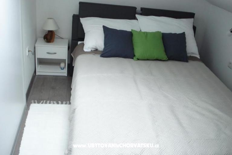 Apartament Carla – foto 4