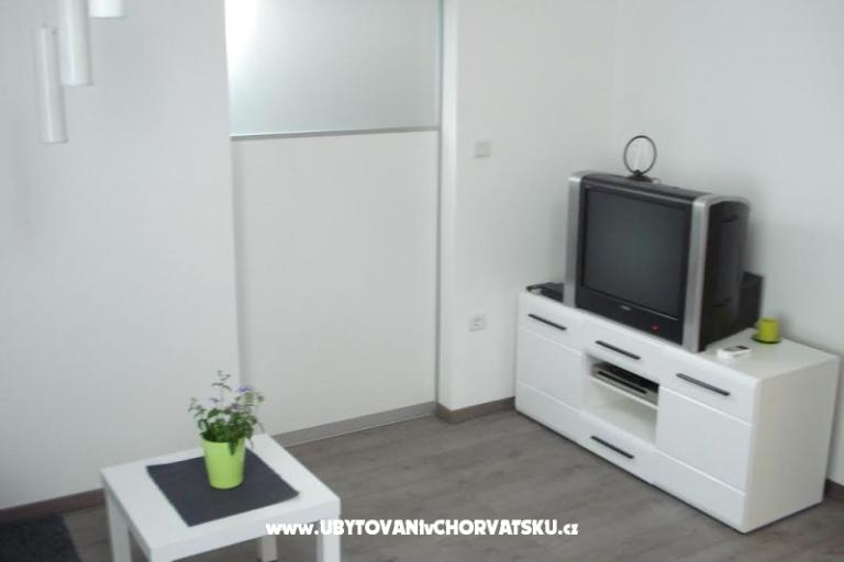 Apartament Carla – foto 5