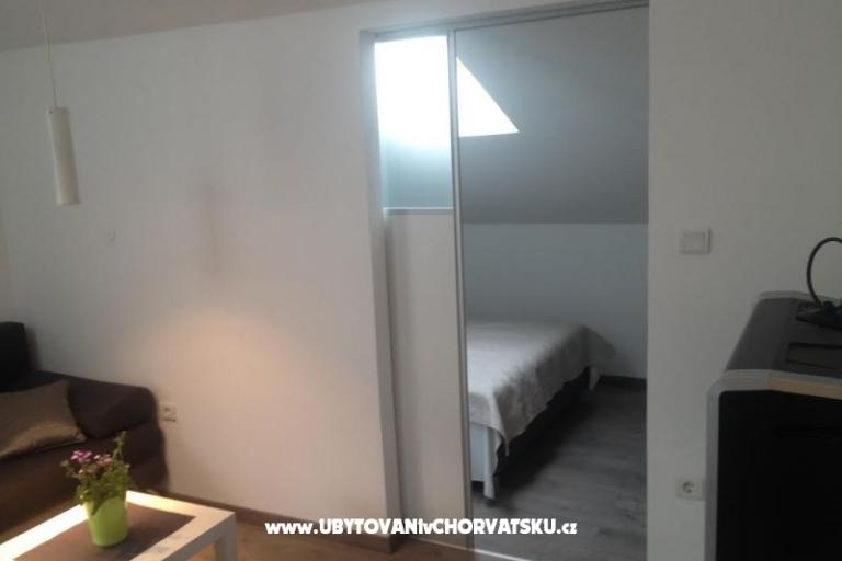 Apartament Carla – foto 6
