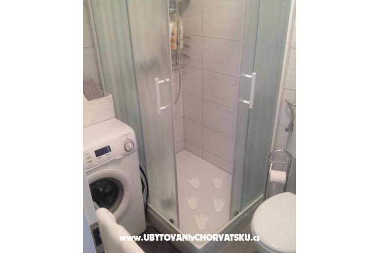 Apartament Carla – foto 7