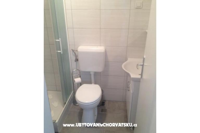 Apartament Carla – foto 8