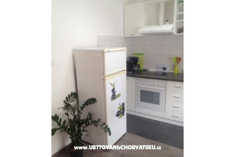 Apartament Carla – foto 9