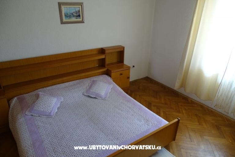 Apartament Čveljo – foto 10