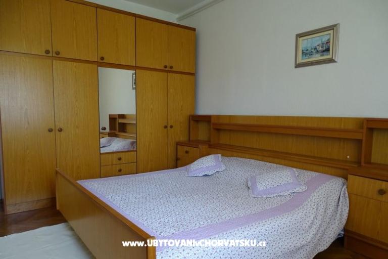 Apartament Čveljo – foto 11