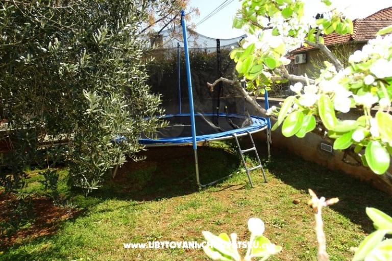 Apartament Čveljo – foto 4