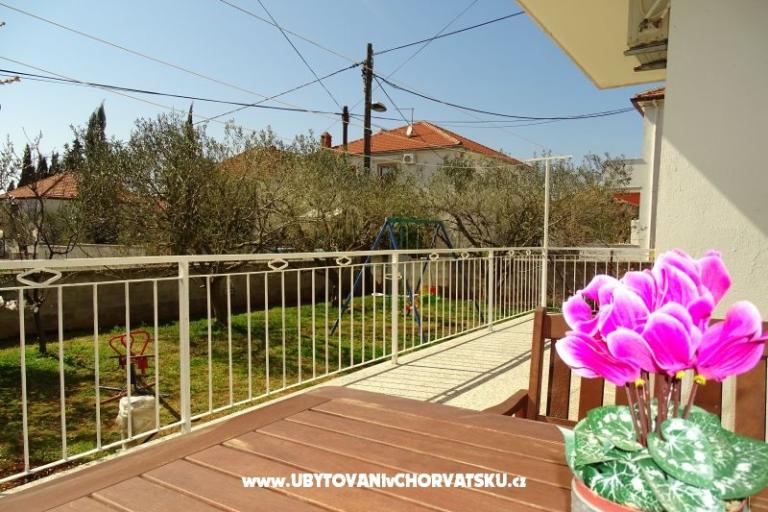Apartament Čveljo – foto 6
