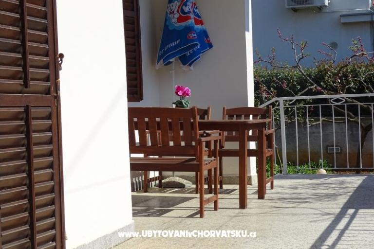 Apartament Čveljo – foto 7