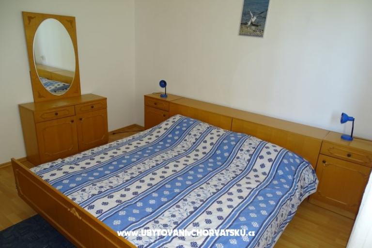 Apartament Čveljo – foto 8