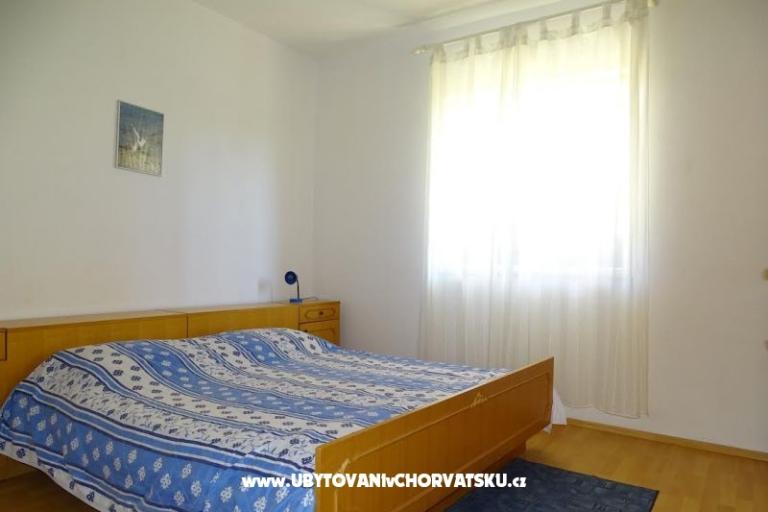 Apartament Čveljo – foto 9