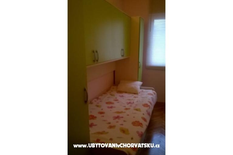 Apartament Cvita – foto 10