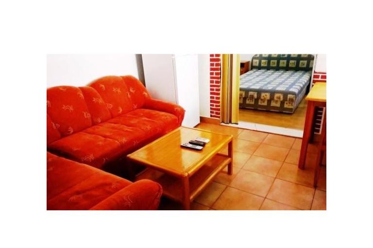 Apartament Cvita – foto 14