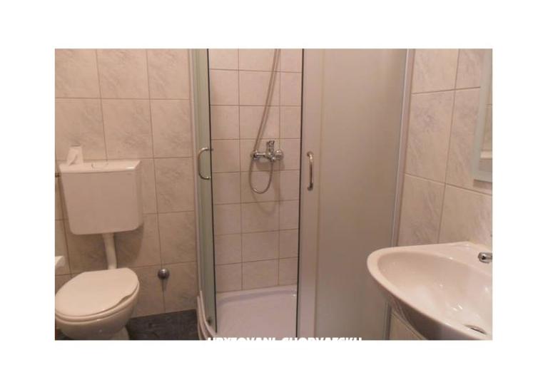 Apartament Cvita – foto 15