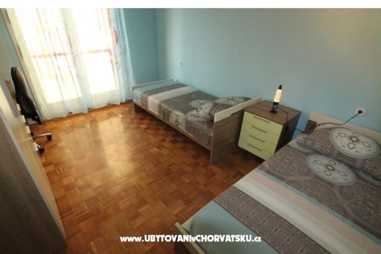 Apartament Cvita – foto 2